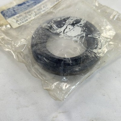 Mercedes Wellendichtring Differential A0239979047 – Bild 2