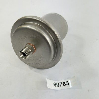 Mercedes Druckspeicher A0004760921 Bosch W126 560SEL – Bild 7