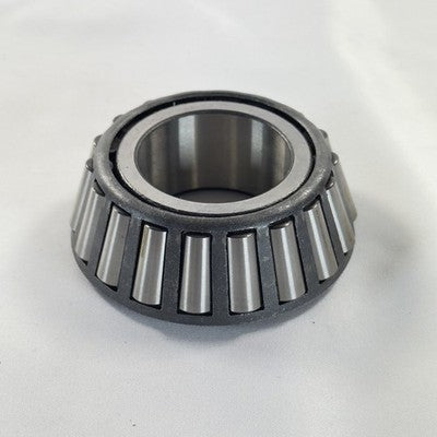 Timken Kegelrollenlager Satz M86649 M86610 30,16 mm – Bild 6