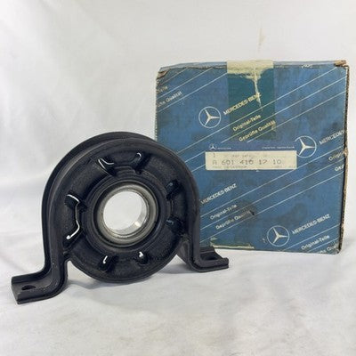 Mercedes Gelenkwellen-Mittellager 6014101710 T1 TN – Bild 1