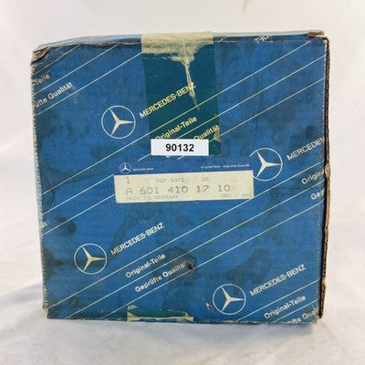 Mercedes Gelenkwellen-Mittellager 6014101710 T1 TN – Bild 6