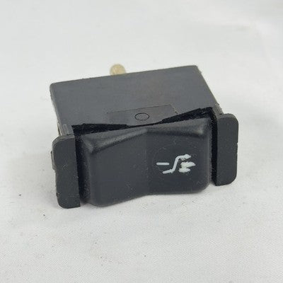 Mercedes Schalter Schiebedach elektrisch 0008206310 – Bild 1