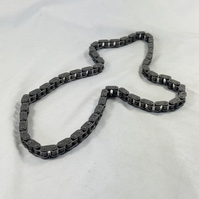 iwis Steuerkette 96 Glieder 0019972294 Mercedes M103 – Bild 3