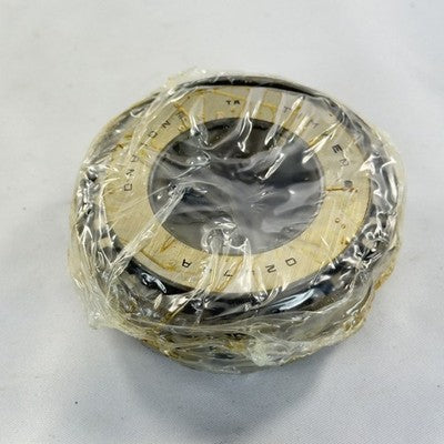 Timken Kegelrollenlager Innenring 02474A Kegel Cone – Bild 4