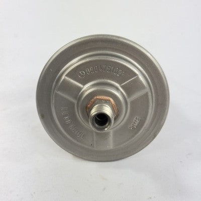 Mercedes Druckspeicher A0004761021 Bosch W126 560SEL – Bild 2