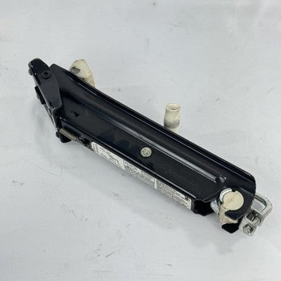 Mercedes Wagenheber A2035830715 W203 C-Klasse – Bild 1