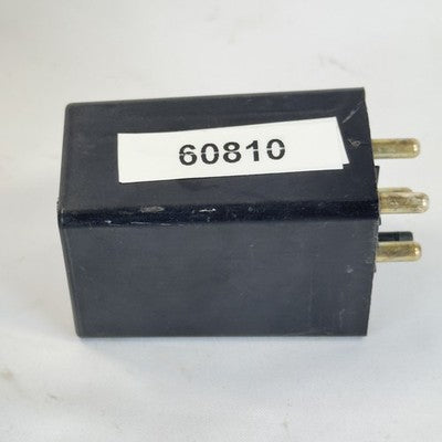 Mercedes Kickdown Relais 4 Zylinder A0035455005 W124 – Bild 5