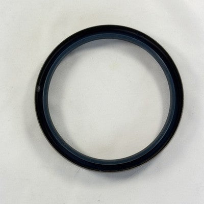 Mercedes Dichtring Radnabe Radlager innen 6319972346 – Bild 5