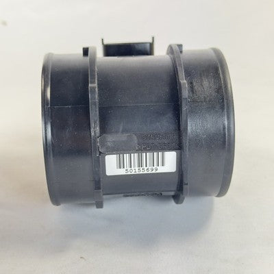 Hella Luftmassenmesser 8ET 009 142-031 Opel Astra G H – Bild 7