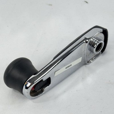 Mercedes Fensterkurbel Handkurbel Fensterheber W201 – Bild 3