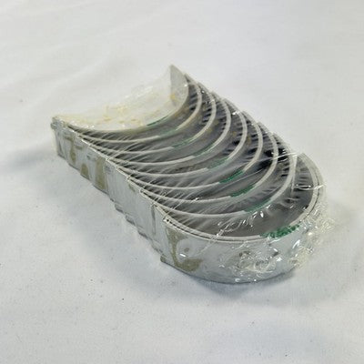 Kikumoto Hauptlagersatz JP10-26074M Nissan Datsun 4 – Bild 3