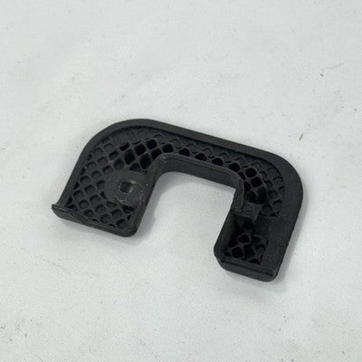 Mercedes W201 190 Türverkleidung Türpappe Halter – Bild 6
