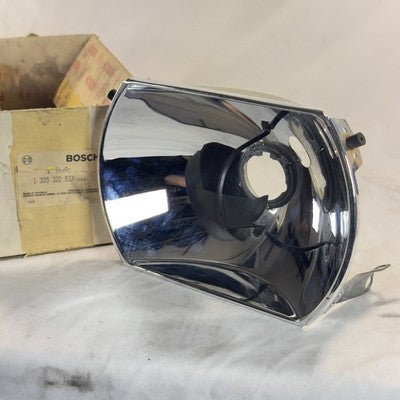 Bosch Reflektor 1305320837 H4 Scheinwerfer rechts – Bild 1