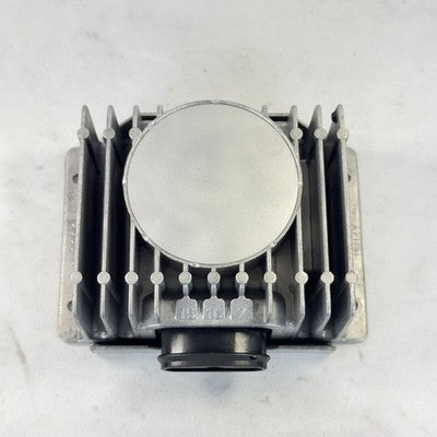 Bosch Zündschaltgerät TSZ-k 0227051015 A0005454132 – Bild 7