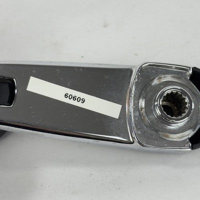 Mercedes Fensterkurbel Handkurbel Fensterheber W201 – Bild 5