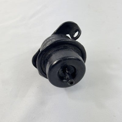 Bosch Benzindruckregler Kraftstoffdruckregler – Bild 6