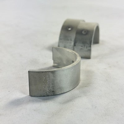 Mercedes Hauptlager KS 87955620 0,50mm M108 M129 W108 – Bild 9