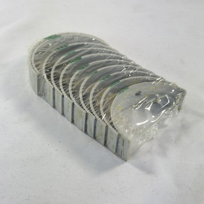 Kikumoto Hauptlagersatz JP10-26074M Nissan Datsun 4 – Bild 2