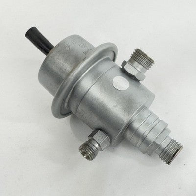 Bosch 0438161013 Druckregler KE-Jetronic Mercedes – Bild 3