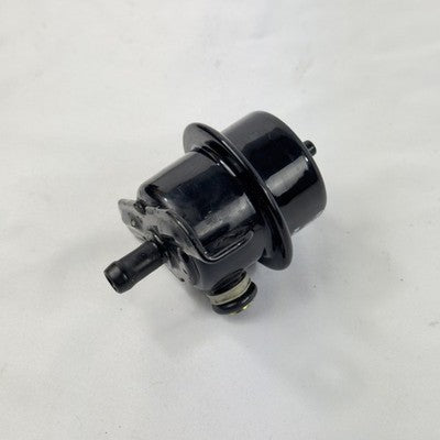 BMW Benzindruckregler Kraftstoffdruckregler Bosch – Bild 5