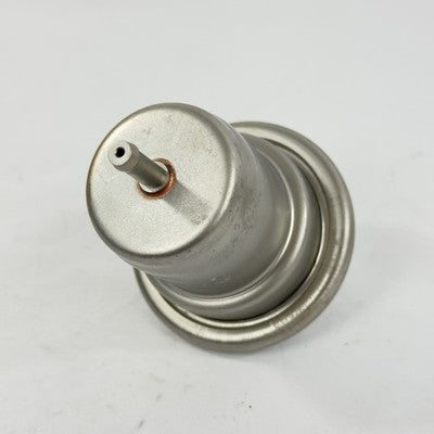 Mercedes Druckspeicher A0004760921 Bosch W126 560SEL – Bild 6