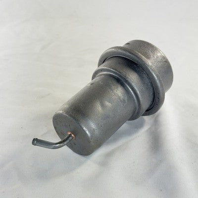 Mercedes Druckspeicher A0004760421 Bosch 0438170017 – Bild 5