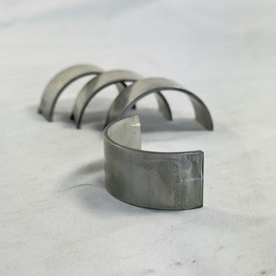 Mercedes Pleuellager KS 87739630 0,75 M114 M130 W108 – Bild 8