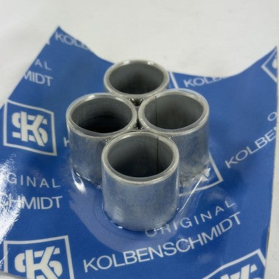 VW Audi Pleuelbuchsen Kolbenschmidt 87344690 Glyco – Bild 4