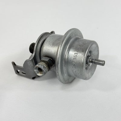 Bosch 0280161007 Druckdämpfer K-Jetronic W116 W123 – Bild 5