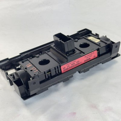 Mercedes W124 Heizungsbedienteil A1248302785 – Bild 5