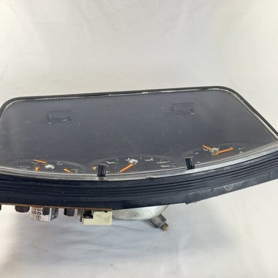 Mercedes W123 Tacho Kombiinstrument 1235424801 180 – Bild 7