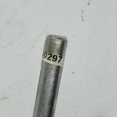 Mercedes Radschlüssel 17mm A2215810001 W221 S-Klasse – Bild 5