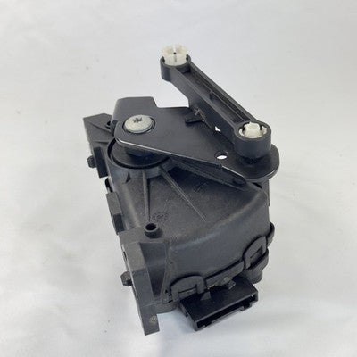 Renault Gaspedalsensor 8200699691 8200089851 Hella – Bild 5