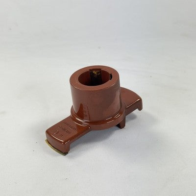 BMW Zündverteilerläufer Bosch 1234332289 E23 E24 – Bild 3