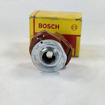 Audi 200 Verteilerläufer Drehzahlbegrenzung Bosch – Bild 5