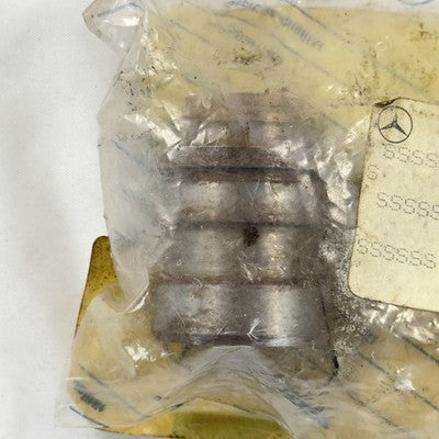 Mercedes Lager mit Büchse Zündverteiler Ölpumpe – Bild 4