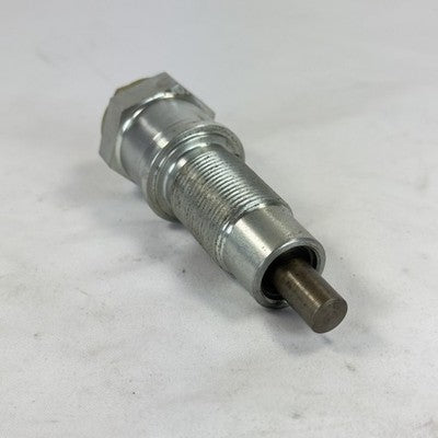 Mercedes Kettenspanner SWAG 6010500111 OM601 OM602 – Bild 5