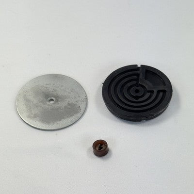 Mercedes W123 C123 Tankgeber Kraftstoffgeber – Bild 5