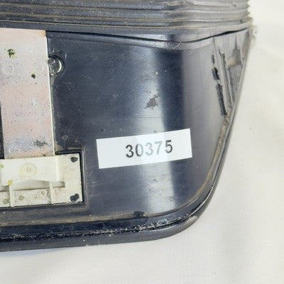 Mercedes W123 Tacho Kombiinstrument 1235420201 160 – Bild 9