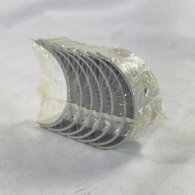Kikumoto Pleuellagersatz JP10-26074R Nissan Datsun 4 – Bild 5