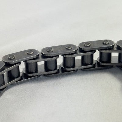 iwis Ölpumpenkette 52 Glieder 0019970294 Mercedes M103 – Bild 5