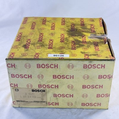 Bosch Reflektor 1305314932 H4 Scheinwerfer rechts – Bild 7