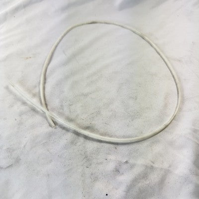 Mercedes WISI Antenne Ersatzteleskop AZ13 B66828050 – Bild 2