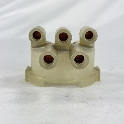 Renault 5 Zündverteilerkappe SEV Marchal 7701203290 R5 – Bild 7