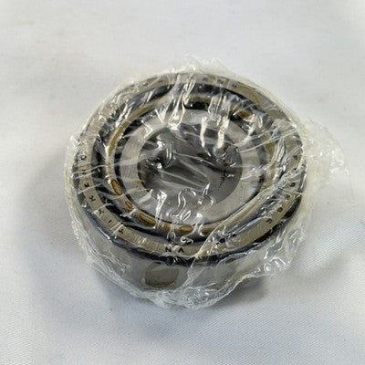 Timken Kegelrollenlager 30204 20x47x15,25 mm Radlager – Bild 4