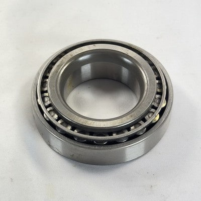 Mercedes Kegellager Radlager vorne innen A0019802902 – Bild 10