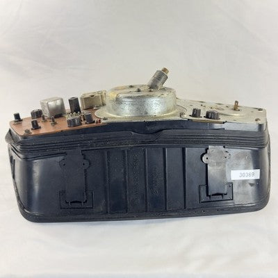 Mercedes W123 Tacho Kombiinstrument 1235424801 180 – Bild 8