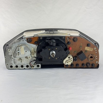 Mercedes W124 Kombiinstrument Tacho 1245426006 180 – Bild 5