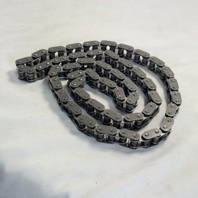 iwis Steuerkette 96 Glieder 0019972294 Mercedes M103 – Bild 2