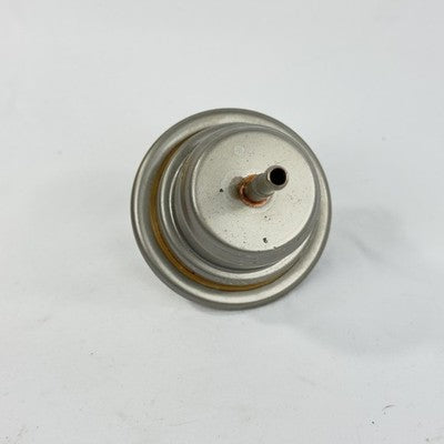 Mercedes Druckspeicher A0004761021 Bosch W126 560SEL – Bild 6